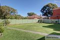 Property photo of 4 Queens Avenue Kogarah NSW 2217