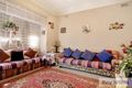 Property photo of 4 Queens Avenue Kogarah NSW 2217