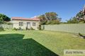 Property photo of 4 Queens Avenue Kogarah NSW 2217