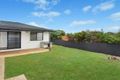 Property photo of 25 Paris Parade Ormeau QLD 4208