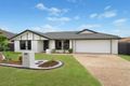 Property photo of 25 Paris Parade Ormeau QLD 4208