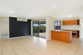 Property photo of 25 Paris Parade Ormeau QLD 4208