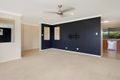 Property photo of 25 Paris Parade Ormeau QLD 4208