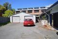 Property photo of 92 Young Street Carrington NSW 2294