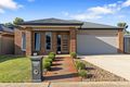 Property photo of 34 Sunningdale Boulevard Tatura VIC 3616