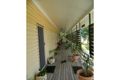 Property photo of 16 Owl Street Longreach QLD 4730