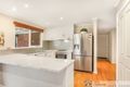 Property photo of 27 Festival Terrace Berwick VIC 3806