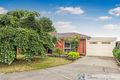 Property photo of 27 Festival Terrace Berwick VIC 3806