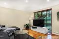 Property photo of 27 Festival Terrace Berwick VIC 3806