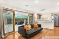 Property photo of 27 Festival Terrace Berwick VIC 3806