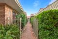 Property photo of 2/39 Hillwood Avenue Warwick WA 6024