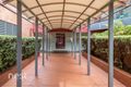 Property photo of 40/1 Collins Street Hobart TAS 7000