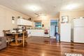 Property photo of 3 Lawnhill Avenue Deception Bay QLD 4508