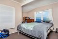 Property photo of 3 Lawnhill Avenue Deception Bay QLD 4508