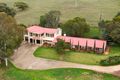 Property photo of 881 Long Valley Road Gemmells SA 5255