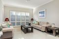 Property photo of 28 Redbourne Grange Beaumont Hills NSW 2155