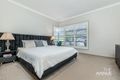 Property photo of 28 Redbourne Grange Beaumont Hills NSW 2155