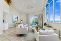 Property photo of 11/2 Park Crescent Sunshine Beach QLD 4567