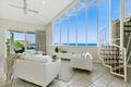 Property photo of 11/2 Park Crescent Sunshine Beach QLD 4567