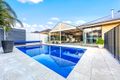 Property photo of 11 Newhaven Terrace Burton SA 5110