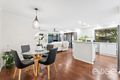 Property photo of 11 Newhaven Terrace Burton SA 5110