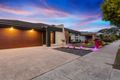 Property photo of 12 Sandarra Boulevard Sandhurst VIC 3977