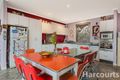 Property photo of 32 Mitchell Street Seaford VIC 3198