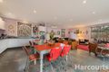 Property photo of 32 Mitchell Street Seaford VIC 3198