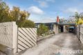 Property photo of 32 Mitchell Street Seaford VIC 3198