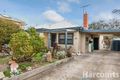 Property photo of 32 Mitchell Street Seaford VIC 3198