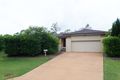 Property photo of 22 Hazelwood Court Flinders View QLD 4305