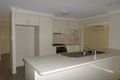 Property photo of 22 Hazelwood Court Flinders View QLD 4305