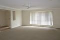 Property photo of 22 Hazelwood Court Flinders View QLD 4305