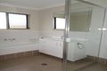 Property photo of 22 Hazelwood Court Flinders View QLD 4305