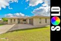 Property photo of 58 Fairway Drive Gympie QLD 4570
