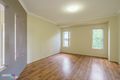Property photo of 58 Fairway Drive Gympie QLD 4570