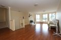 Property photo of 10/10-12 Anzac Avenue Wyong NSW 2259