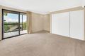 Property photo of 32 Convery Crescent Highland Park QLD 4211