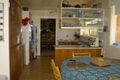 Property photo of 26 Castieau Street Higgins ACT 2615