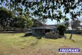 Property photo of 12076 Bunya Highway Memerambi QLD 4610
