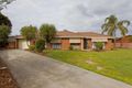 Property photo of 8 Ditmann Place Lavington NSW 2641