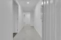 Property photo of 3 Denali Street White Rock QLD 4306