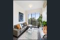 Property photo of 15/182 James Street Northbridge WA 6003