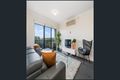 Property photo of 15/182 James Street Northbridge WA 6003