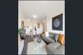 Property photo of 15/182 James Street Northbridge WA 6003
