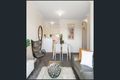 Property photo of 15/182 James Street Northbridge WA 6003