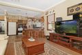 Property photo of 6 Goomalibee Street Benalla VIC 3672