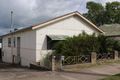Property photo of 39 Auckland Street Bega NSW 2550