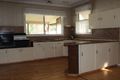 Property photo of 39 Auckland Street Bega NSW 2550
