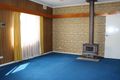 Property photo of 39 Auckland Street Bega NSW 2550